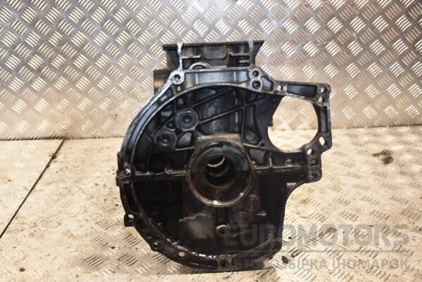 Блок двигателя (дефект) Citroen Berlingo 1.6hdi 1996-2008 163175 - 2