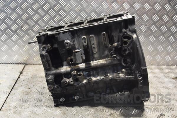 Блок двигателя (дефект) Citroen Berlingo 1.6hdi 1996-2008 163175 - 3