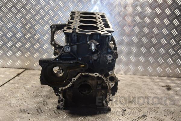 Блок двигателя (дефект) Citroen Berlingo 1.6hdi 1996-2008 163175 - 4