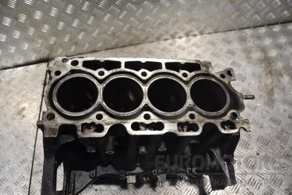 Блок двигателя (дефект) Citroen Berlingo 1.6hdi 1996-2008 163175 - 5