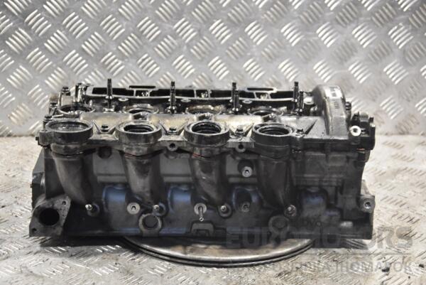 Головка блоку в зборі Citroen Berlingo 1.6hdi 1996-2008 9655911480 163180 - 3
