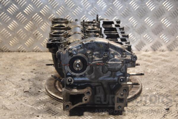 Головка блоку в зборі Citroen Berlingo 1.6hdi 1996-2008 9655911480 163180 - 4