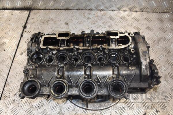 Головка блоку в зборі Citroen Berlingo 1.6hdi 1996-2008 9655911480 163180 - 5