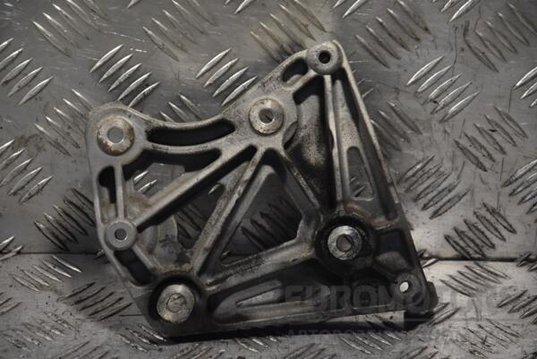Кронштейн генератора Opel Antara 2.2cdti 2007-2015 96868422 163207 - 2
