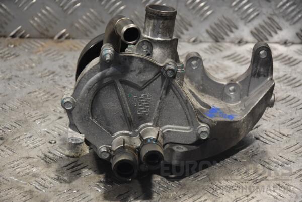 Насос Opel Antara 2.2cdti 2007-2015 96868232 163209 - 2