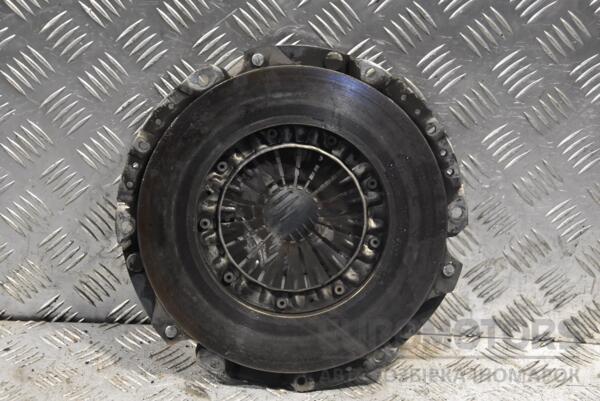 Корзина зчеплення Opel Antara 2.2cdti 2007-2015 96980049 163217 - 2