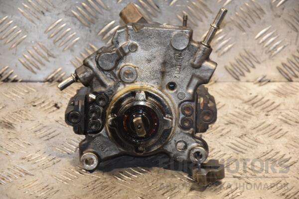 Топливный насос высокого давления (ТНВД) Opel Antara 2.2cdti 2007-2015 25184341 163223 - 2