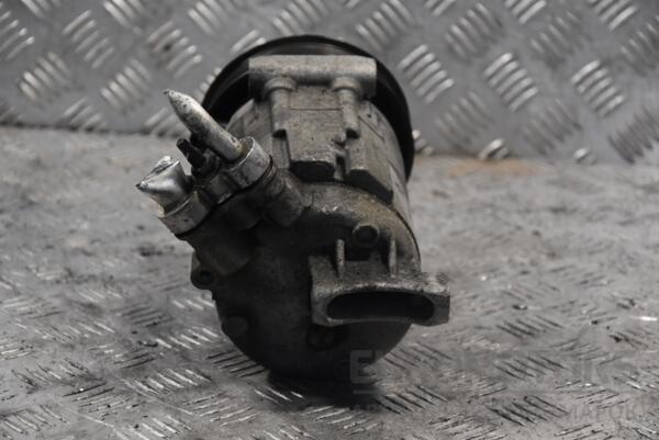 Компрессор кондиционера Opel Antara 2.2cdti 2007-2015 95459392 163236 - 3