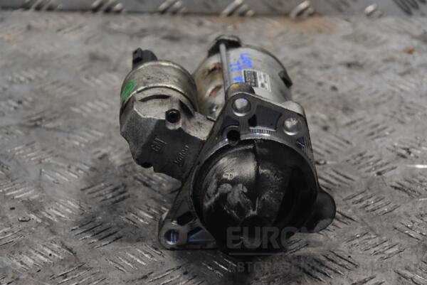 Стартер Opel Antara 2.2cdti 2007-2015 25183761 163241 - 2