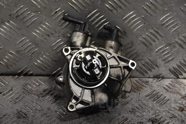 Вакуумный насос Opel Antara 2.2cdti 2007-2015 25183189 163243 - 2