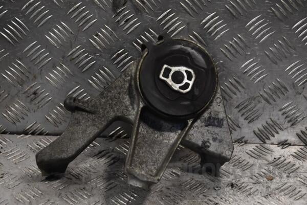 Опора двигуна передня Opel Antara 2.2cdti 2007-2015 95933076 163261 - 2