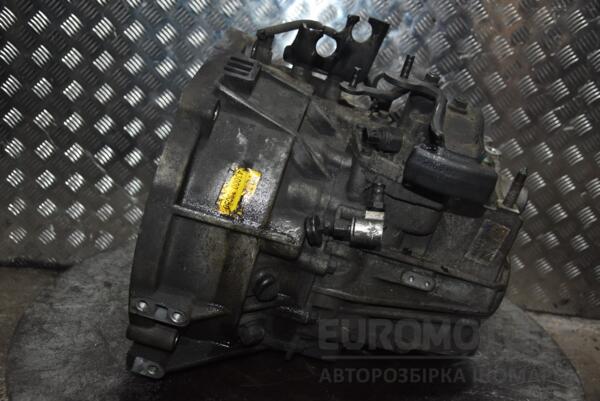 МКПП (механічна коробка перемикання передач) 6-ступка Kia Carnival 2.9crdi 2006-2014 4300038050 163269 - 4