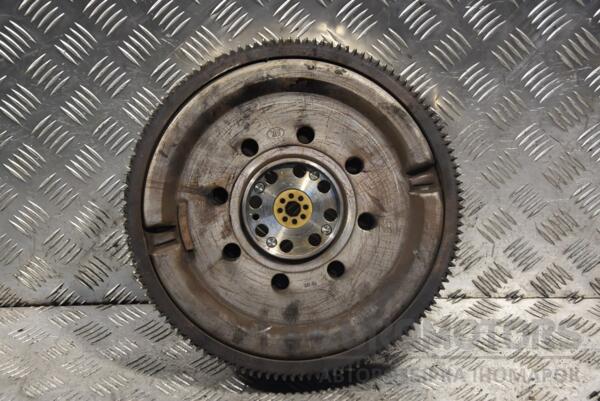 Маховик демпферный Kia Carnival 2.9crdi 2006-2014 232004X520 163295 - 2