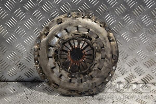 Корзина сцепления Kia Carnival 2.9crdi 2006-2014 413003C500 163305 - 2