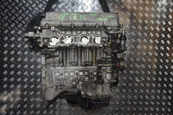 Двигун Toyota Corolla 1.6 16V (E12) 2001-2006 3ZZ-FE 163327 - 4