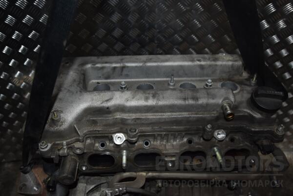 Двигун Toyota Corolla 1.6 16V (E12) 2001-2006 3ZZ-FE 163327 - 5