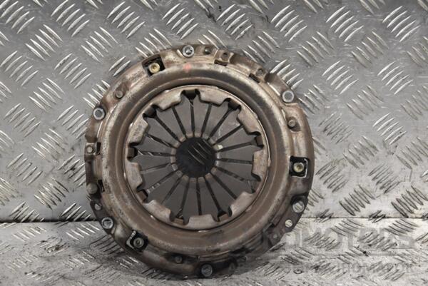 Корзина зчеплення Toyota Corolla 1.6 16V (E12) 2001-2006 3121005015 163342 - 2