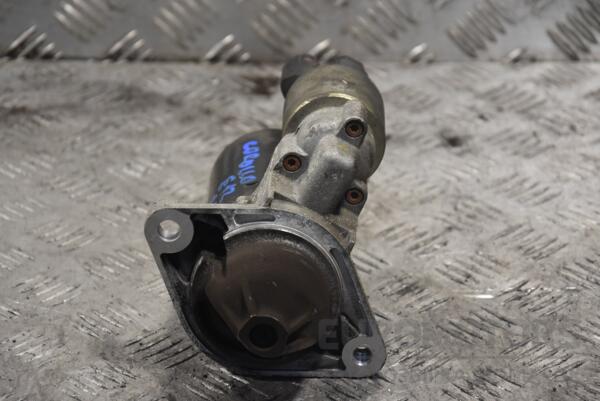 Стартер Toyota Corolla 1.6 16V (E12) 2001-2006 281000D130 163349 - 2