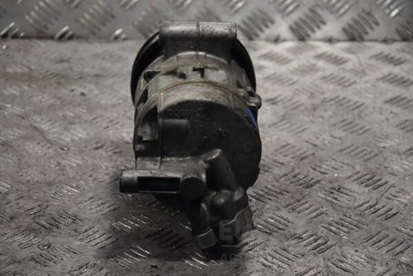 Компрессор кондиционера Fiat Doblo 1.6 16V 2000-2009 4472208635 163367 - 3
