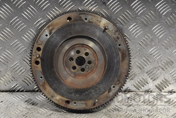 Маховик Fiat Doblo 1.6 16V 2000-2009 46745568 163380 - 2
