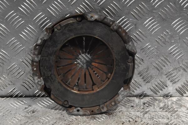 Корзина сцепления Fiat Doblo 1.6 16V 2000-2009 46788891 163382 - 2