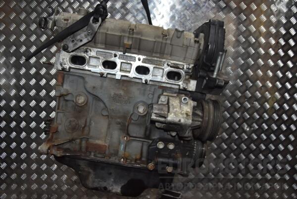 Двигатель Fiat Stilo 1.6 16V 2001-2007 182B6.000 163389 - 2