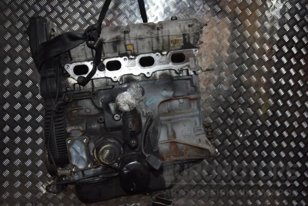 Двигатель Fiat Stilo 1.6 16V 2001-2007 182B6.000 163389 - 4