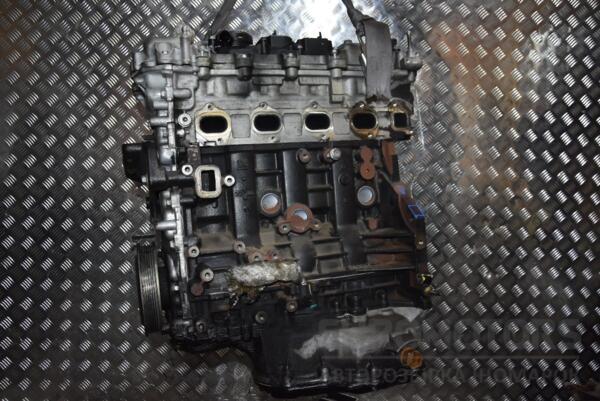 Двигун Opel Antara 2.2cdti 2007-2015 Z22D1 163395 - 2