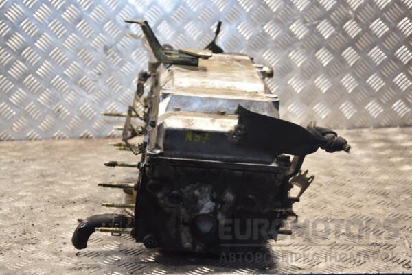Головка блока в сборе Mitsubishi Pajero 3.2 Di-D (III) 2000-2006 ME204200 163414 - 2