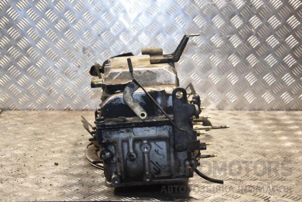 Головка блока в сборе Mitsubishi Pajero 3.2 Di-D (III) 2000-2006 ME204200 163414 - 4