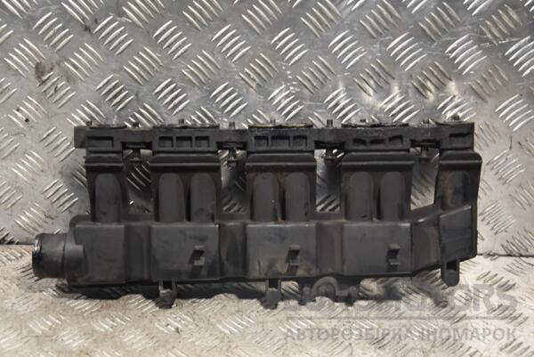 Колектор впускний пластик Ford Transit 2.0di, 2.0tdci 2000-2006 2C1Q9424AF 163427 - 2