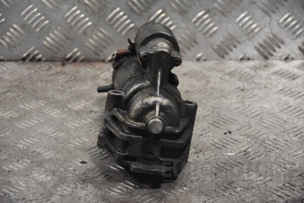 Стартер Ford Transit 2.0di 2000-2006 1S7U11000AB 163429 - 2