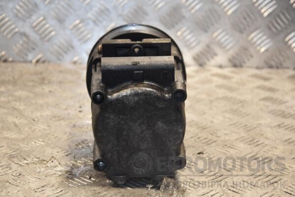 Компрессор кондиционера Ford Transit 2.0di 2000-2006 XS7H19D629AB 163431 - 3