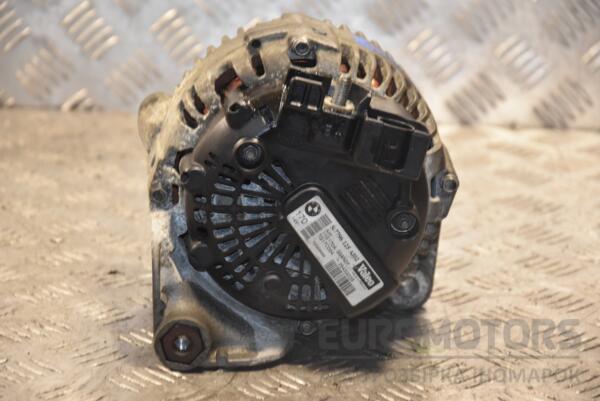 Генератор BMW 5 3.0tdi (E60/E61) 2003-2010 7796125AI02 163454 - 3