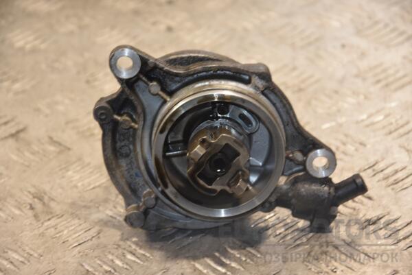 Вакуумний насос BMW X5 3.0tdi (E70) 2007-2013 779123204 163459 - 2