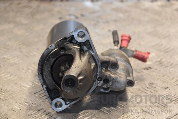 Стартер BMW 3 3.0tdi (E90/E91) 2005-2013 7796892 163463 - 2