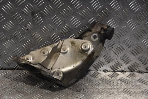 Кронштейн двигуна правий BMW X5 3.0tdi (E70) 2007-2013 22116772680 163465 - 2