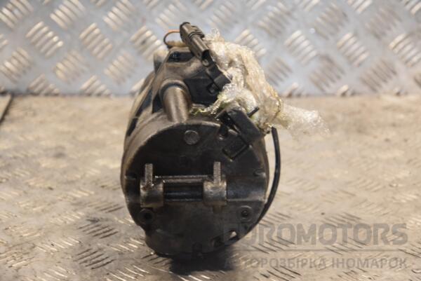 Компрессор кондиционера BMW 1 3.0tdi (E81/E87) 2004-2011 9121762 163477 - 3