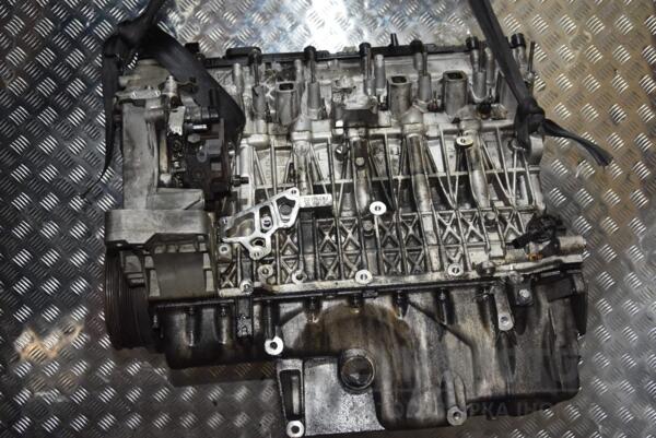 Двигун (306D3) BMW 7 3.0tdi (E65/E66) 2001-2008 M57 D30 163510 - 2