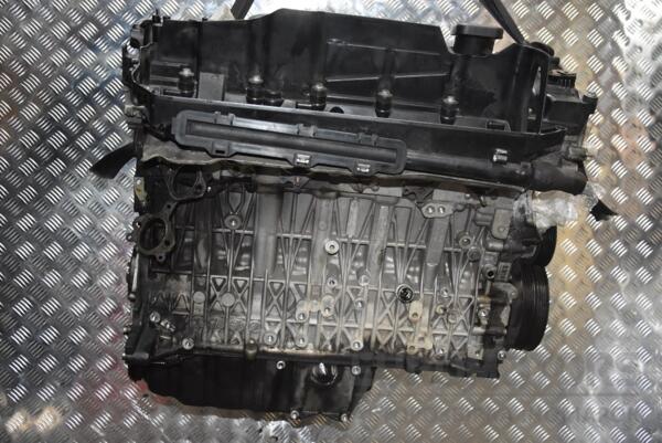 Двигун (306D3) BMW 7 3.0tdi (E65/E66) 2001-2008 M57 D30 163510 - 4