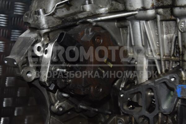 Паливний насос високого тиску (ТНВД) BMW X6 3.0tdi (E71) 2008-2014 0445010146 163517  euromotors.com.ua