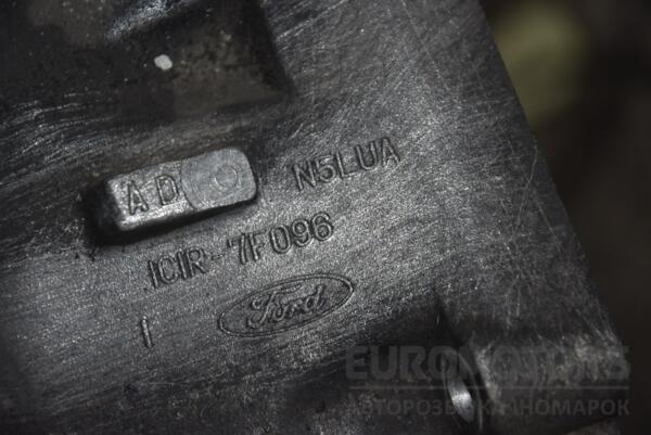 МКПП (механічна коробка перемикання передач) 5-ступка 26 шліців Ford Transit 2.0di 2000-2006 1C1R7002AF 163525 - 6