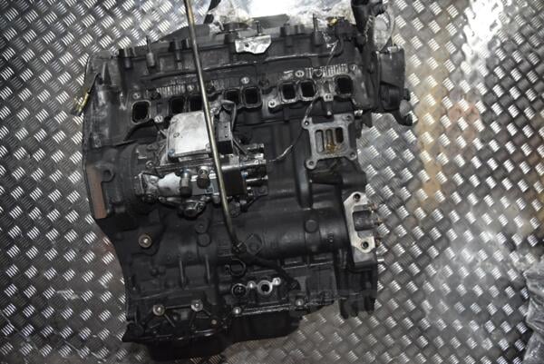 Двигатель Ford Transit 2.0di 2000-2006 F3FA 163531 - 2