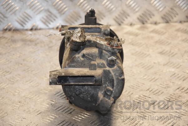 Компрессор кондиционера Ford Transit 2.2tdci 2006-2013 6C1119D629AD 163576 - 3