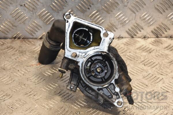 Вакуумный насос Ford Transit 2.2tdci 2006-2013 XS7Q2A451BJ 163588 - 2