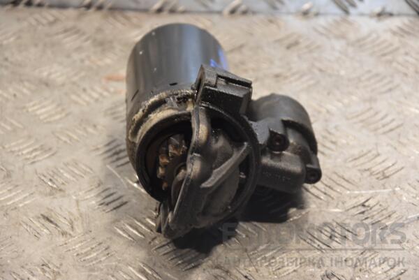 Стартер Ford Transit 2.2tdci 2006-2013 0001109205 163594 - 2