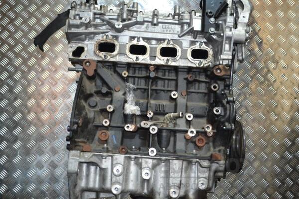 Двигатель (Bi-turbo) Renault Trafic 1.6dCi 2014 R9M 450 155206 - 6