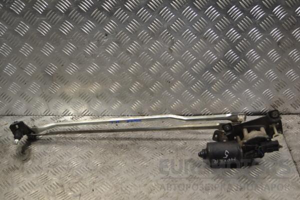Трапеція двірників Great Wall Hover (H5) 2010 CR100701 154059 - 2