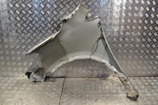 Крыло переднее правое Opel Mokka 2012 42372138 154067 - 2