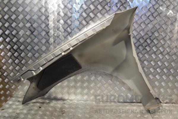 Крило переднє праве Mercedes GL-Class (X164) 2006-2012 A1648800206 154078 - 2